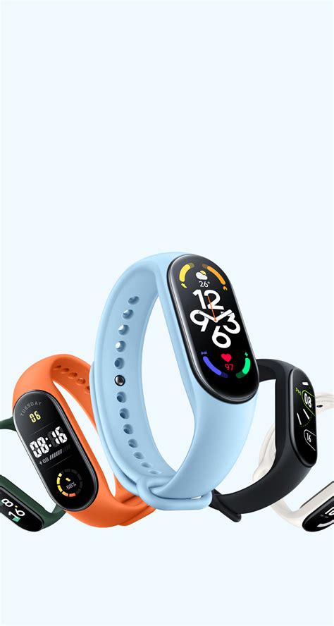 nfc fitness band|xiaomi band 7 pro nfc.